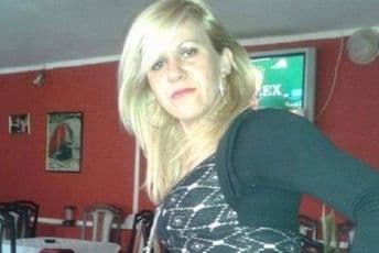 Razija Dacić pokušala da prikrije stravični zločin Razija Dacić pokušala da prikrije stravični zločin