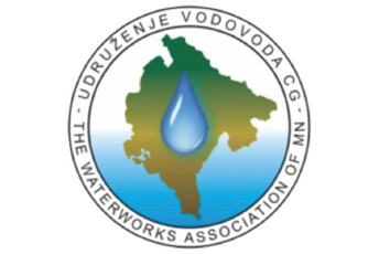 Potrebna temeljna rekonstrukcija zastarjele vodovodne infrastrukture Potrebna temeljna rekonstrukcija zastarjele vodovodne infrastrukture