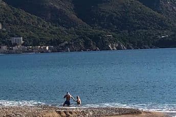 Bespravna gradnja nelegalnih objekata najčešći problem Bespravna gradnja nelegalnih objekata najčešći problem