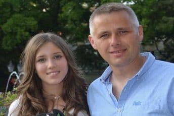 Srbija: Od sjutra za ubistvo djeteta slijedi doživotna robija Srbija: Od sjutra za ubistvo djeteta slijedi doživotna robija