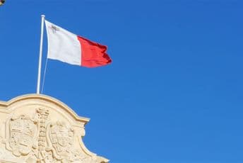 Na Malti legalizovan abortus, ali samo ako je život majke u opasnosti Na Malti legalizovan abortus, ali samo ako je život majke u opasnosti