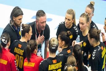 Utisci nakon meča: Važna pobjeda, ne ponavljati greške Utisci nakon meča: Važna pobjeda, ne ponavljati greške