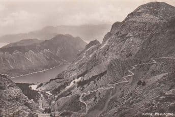 NAŠ “SVETORODNI” SVIJET (4) NAŠ “SVETORODNI” SVIJET (4)