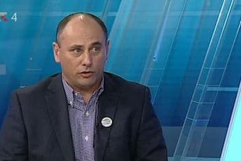 Eminentni hrvatski neurolog stručni konsultant KCCG Eminentni hrvatski neurolog stručni konsultant KCCG