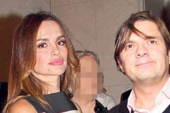 Milan predao sina Severini Bh-index