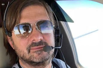 Milan Popović otkriva svoju stranu priče: Severina je htjela sud, a ja dogovor! Milan Popović otkriva svoju stranu priče: Severina je htjela sud, a ja dogovor!