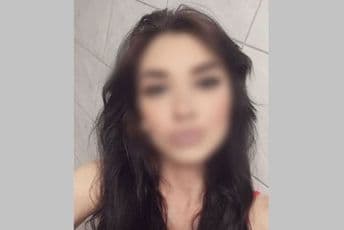 Srbija: Ana poginula nakon proslave sestrinog punoljetstva Srbija: Ana poginula nakon proslave sestrinog punoljetstva