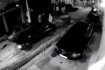 Krivična prijava protiv Bjelopoljca, djevojka srećom nije teže povrijeđena Krivična prijava protiv Bjelopoljca, djevojka srećom nije teže povrijeđena