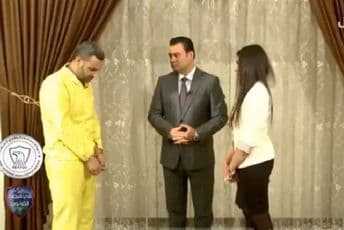 Devojka se suočila sa svojim mučiteljem: Da imaš bilo kakav osjećaj, ne bi me silovao kada sam imala 14 godina Devojka se suočila sa svojim mučiteljem: Da imaš bilo kakav osjećaj, ne bi me silovao kada sam imala 14 godina