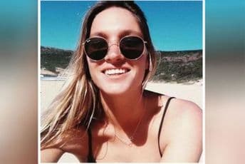 Skandal: Profesorka istorije spavala sa svojim učenicima?! Skandal: Profesorka istorije spavala sa svojim učenicima?!