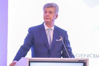 Decenija rada Agencije za civilno vazduhoplovstvo: Kredibilna i snažna vazduhoplovna vlast Decenija rada Agencije za civilno vazduhoplovstvo: Kredibilna i snažna vazduhoplovna vlast