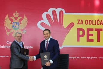 Za stanove prosvjetnih radnika preko dva miliona eura Za stanove prosvjetnih radnika preko dva miliona eura