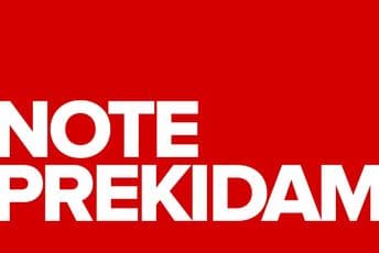 Izbačaji Izbačaji
