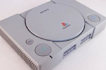 Pojavio se prije tačno 25 godina i potpuno promijenio sve! Pojavio se prije tačno 25 godina i potpuno promijenio sve!