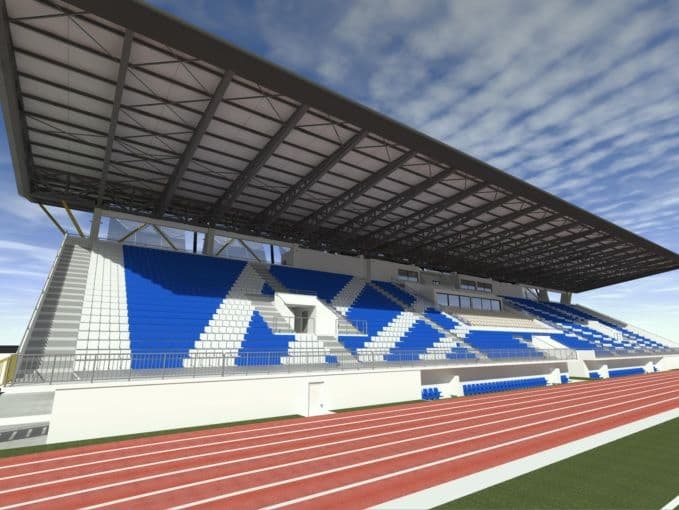 0412stadionniksic2