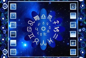 Ovi horoskopski znakovi opsjednuti su teorijama zavjere Ovi horoskopski znakovi opsjednuti su teorijama zavjere