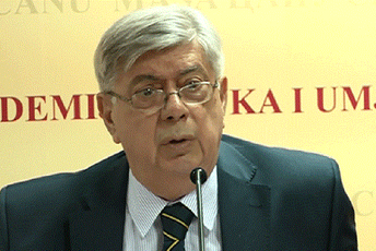 Mora se promijeniti sistem obrazovanja, ne porediti se sa zemljama koje su na dnu tabele Mora se promijeniti sistem obrazovanja, ne porediti se sa zemljama koje su na dnu tabele