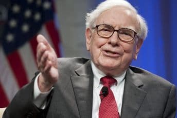 Potezi i način razmišljanja najpoznatijeg i najvećeg  investitora na planeti Potezi i način razmišljanja najpoznatijeg i najvećeg  investitora na planeti