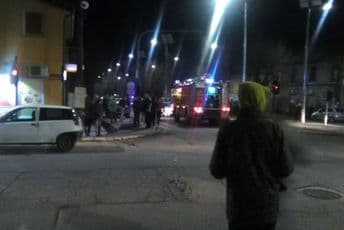 Oslobođen optužbi jedini osumnjičeni za pokušaj ubistva Kaluđerovića i Vujovića Oslobođen optužbi jedini osumnjičeni za pokušaj ubistva Kaluđerovića i Vujovića