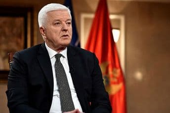Marković sjutra sa privrednicima Marković sjutra sa privrednicima