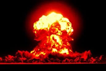 Unutrašnjost nuklearnog kofera prikazana prvi put Unutrašnjost nuklearnog kofera prikazana prvi put