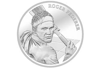 Federer obara švajcarsku ekonomiju Federer obara švajcarsku ekonomiju