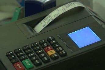 Zakon o fiskalizaciji u primjeni od 2021. godine Zakon o fiskalizaciji u primjeni od 2021. godine