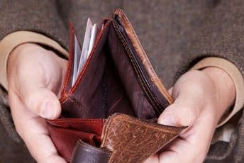 Počela sjednica Socijalnog Savjeta, tema odlazak radne snage Počela sjednica Socijalnog Savjeta, tema odlazak radne snage