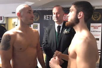 Želim pobjedu za povratak u vrh! Želim pobjedu za povratak u vrh!