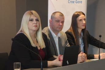 Povećan broj preduzetnica u upravljačkim strukturama važan je uslov za ekonomski razvoj Povećan broj preduzetnica u upravljačkim strukturama važan je uslov za ekonomski razvoj