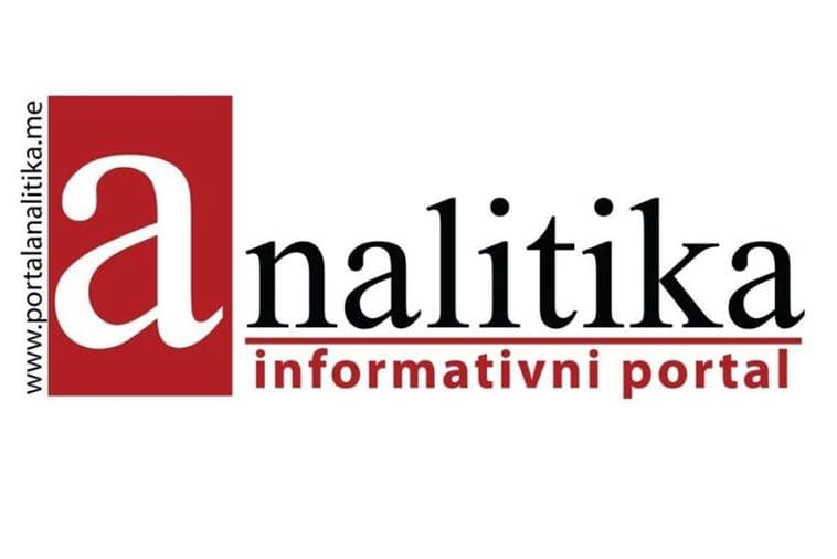 Deset godina Analitike Deset godina Analitike