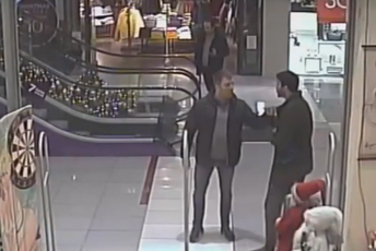 Otašević uredništvu RTCG: Ako nijeste montirali, recite ko vam je dao snimak Otašević uredništvu RTCG: Ako nijeste montirali, recite ko vam je dao snimak