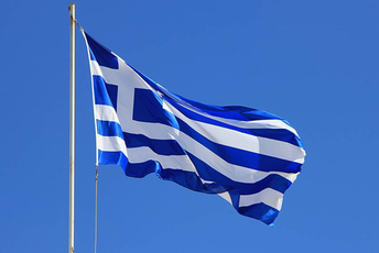 Diplomatski skandal u Grčkoj: Atina protjeruje ambasadora Libije Ilustracija: Pixabay