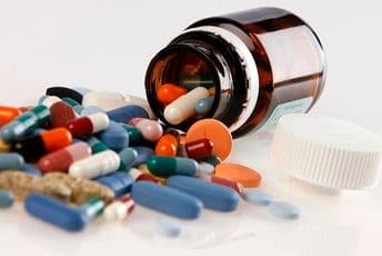 Primjena antibiotika: Zbog loših navika gubimo bitku sa bakterijama Primjena antibiotika: Zbog loših navika gubimo bitku sa bakterijama