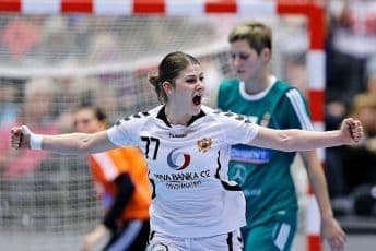 MEHMEDOVIĆ: Japan nezgodna ekipa, dobro se spremiti za Rusiju MEHMEDOVIĆ: Japan nezgodna ekipa, dobro se spremiti za Rusiju