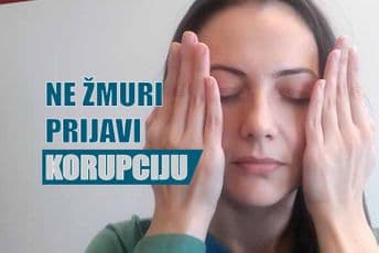 Nuhodžić: Svako ko se ogriješio o zakon, odgovaraće zbog toga Nuhodžić: Svako ko se ogriješio o zakon, odgovaraće zbog toga