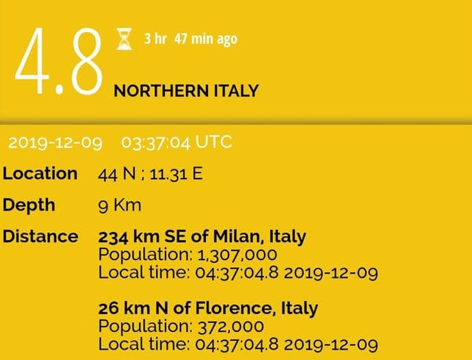 zemljotres-italija3