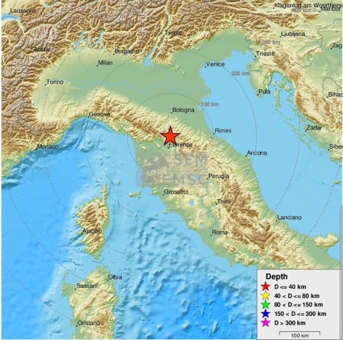 zemljotres-italija2