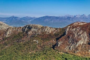 Pronađeni dječaci koji su se izgubili na Sutormanu Pronađeni dječaci koji su se izgubili na Sutormanu