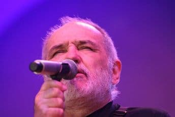 Nova pjesma Đorđa Balaševića za jedan dan preslušana 100.000 puta Nova pjesma Đorđa Balaševića za jedan dan preslušana 100.000 puta