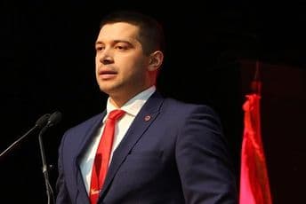 Kolić: Idu prijave protiv članova Vlade, radili su nezakonito, odluka je skandalozna