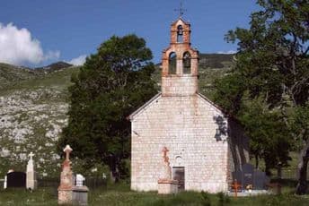 I Vladika Crne Gore je - αυτοκεφαλος (1858) I Vladika Crne Gore je - αυτοκεφαλος (1858)