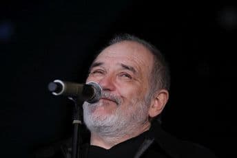 Balašević: Neću više nikad biti dobro Balašević: Neću više nikad biti dobro