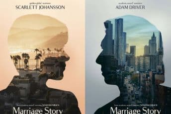 Objavljene nominacije za Zlatni globus 2020. Objavljene nominacije za Zlatni globus 2020.