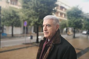 Odgođeno saslušanje Stankovića, advokati traže izuzeće Katnića Odgođeno saslušanje Stankovića, advokati traže izuzeće Katnića