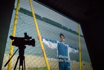 Mnogo više pažnje posvetiti djeci koja žive u domu Mnogo više pažnje posvetiti djeci koja žive u domu