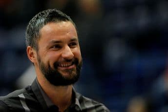 Uhapšen Milan Gurović, sumnja se da je pretukao supruku i kćerku Foto: Kurir