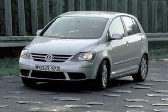 Njemci savjetuju – ovo su najbolji polovnjaci do 5.000 eura Njemci savjetuju – ovo su najbolji polovnjaci do 5.000 eura