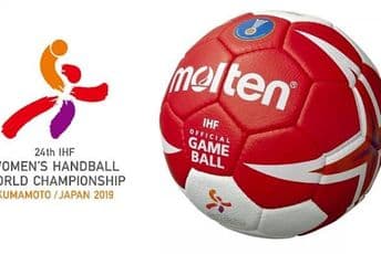 Srbija ostala u igri za kvalifikacije, Danska bez OI Srbija ostala u igri za kvalifikacije, Danska bez OI