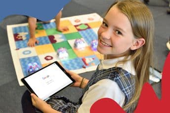 Koja su pravila lijepog ponašanja na Internetu? Koja su pravila lijepog ponašanja na Internetu?